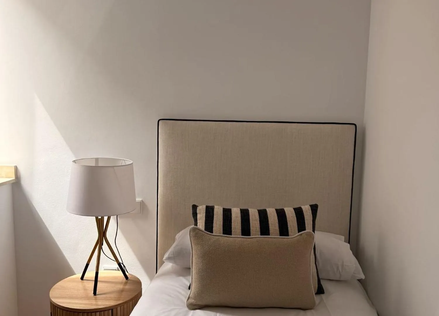 Life Apartments Alameda Colon Μάλαγα 0*,  Ισπανία