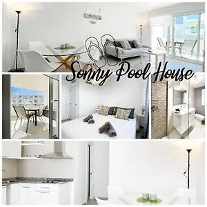 sonny-house.hotelsfuerteventura.org/