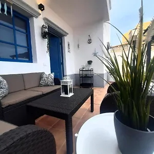 apartamento-independiente-luz.hotelsfuerteventura.org/