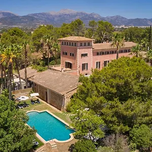 casa-del-virrey.allmallorcahotels.com/