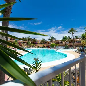 alicesbungalowpoolview.hotelsfuerteventura.org/